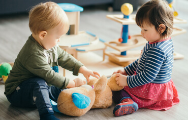 Daycare